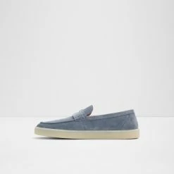 Aldo Loafers Alfie