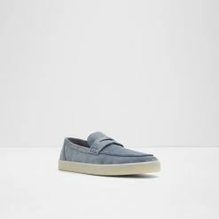 Aldo Loafers Alfie