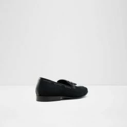 Aldo Ampthill Loafers