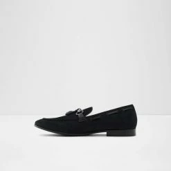 Aldo Ampthill Loafers
