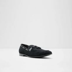 Aldo Ampthill Loafers