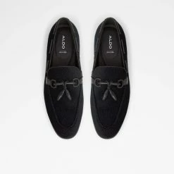 Aldo Ampthill Loafers