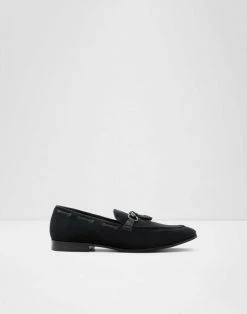 Aldo Ampthill Loafers