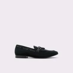 Aldo Ampthill Loafers