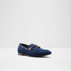 Aldo Loafers Ampthill