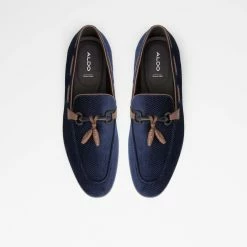 Aldo Loafers Ampthill