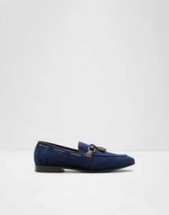 Aldo Loafers Ampthill