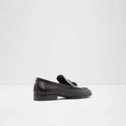 Aldo Anasa Loafers