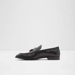 Aldo Anasa Loafers