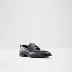 Aldo Anasa Loafers