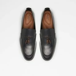 Aldo Anasa Loafers