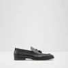 Aldo Anasa Loafers
