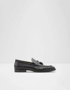 Aldo Anasa Loafers