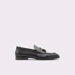 Aldo Anasa Loafers