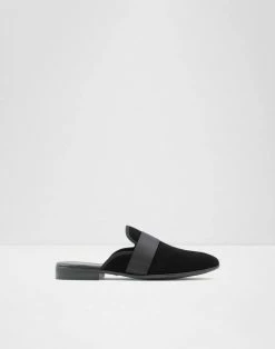 Aldo Loafers Anjen