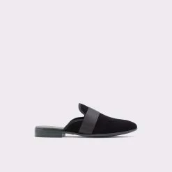Aldo Loafers Anjen
