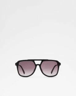 Aldo Accessories Anser