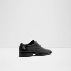 Aldo Occasion Wear Anzio