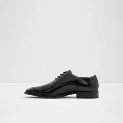 Aldo Occasion Wear Anzio