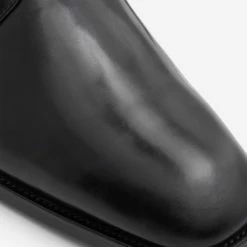 Aldo Occasion Wear Anzio