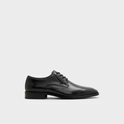 Aldo Occasion Wear Anzio