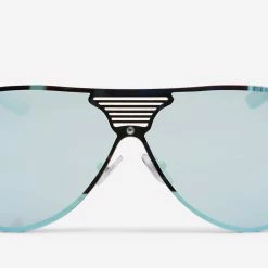 Aldo Aonyx Accessories