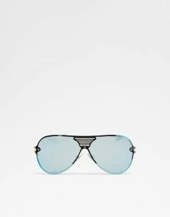 Aldo Aonyx Accessories