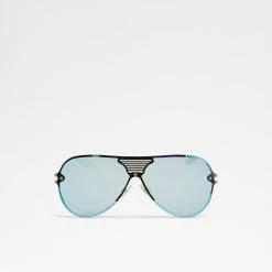 Aldo Aonyx Accessories