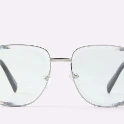 Aldo Aphis Accessories