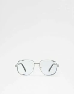 Aldo Aphis Accessories