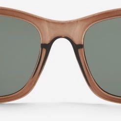 Aldo Arches Accessories