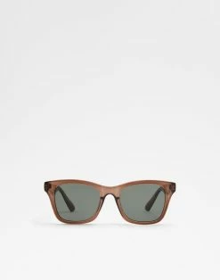 Aldo Arches Accessories