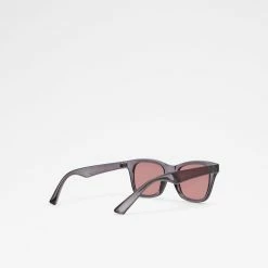 Aldo Arches Accessories