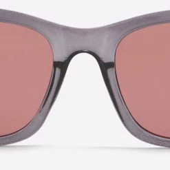 Aldo Arches Accessories