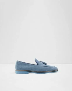 Aldo Loafers Arnim