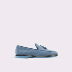 Aldo Loafers Arnim