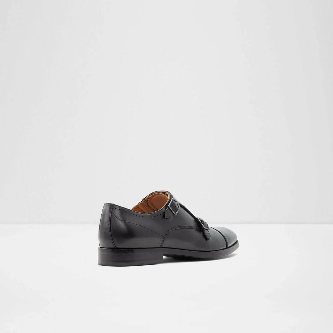 Aldo Loafers Arrolflex