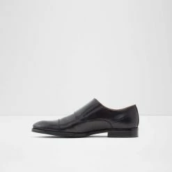 Aldo Loafers Arrolflex