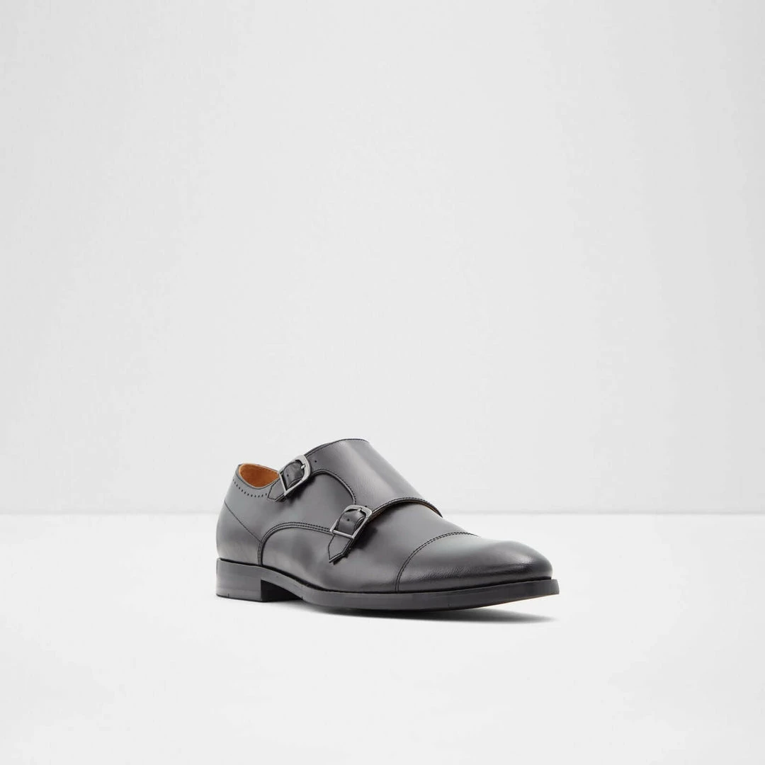 Aldo Loafers Arrolflex