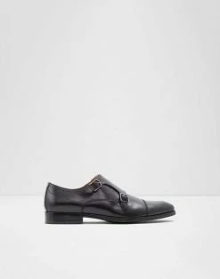 Aldo Loafers Arrolflex