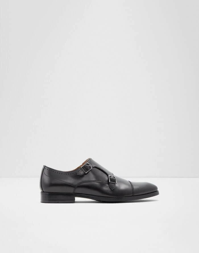 Aldo Loafers Arrolflex