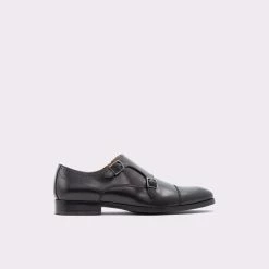 Aldo Loafers Arrolflex