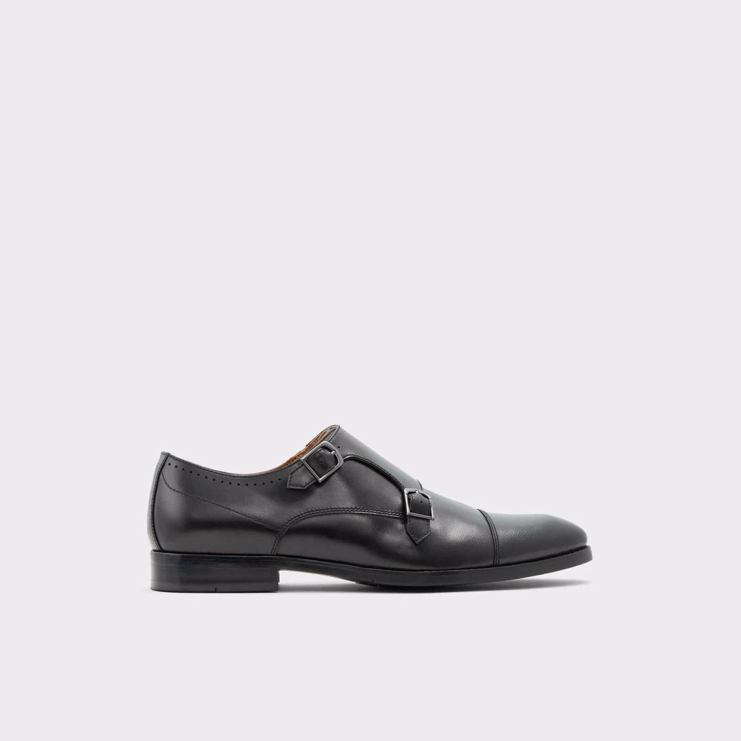 Aldo Loafers Arrolflex