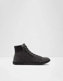 Aldo Trainers Artisan