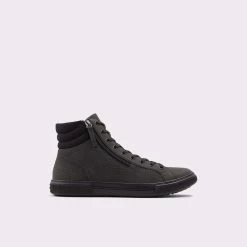 Aldo Trainers Artisan