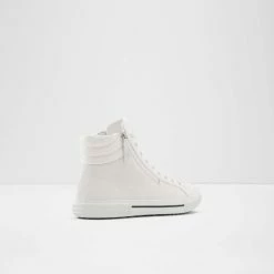 Aldo Trainers Artisan