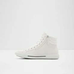 Aldo Trainers Artisan