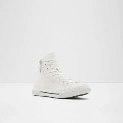 Aldo Trainers Artisan