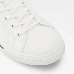 Aldo Trainers Artisan