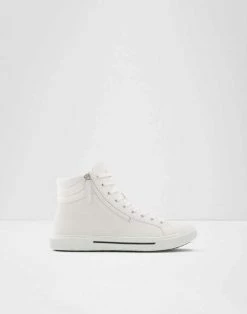 Aldo Trainers Artisan